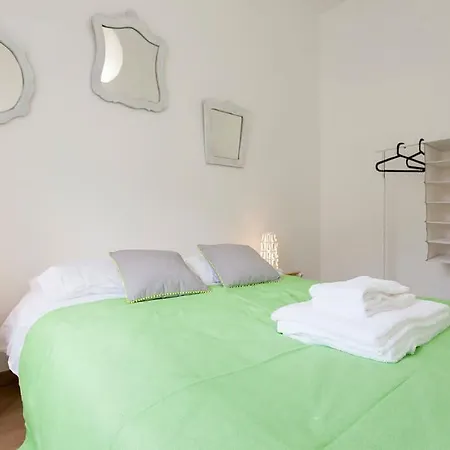 Maria Terrace * Lisbon